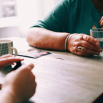 Challenging Conversations