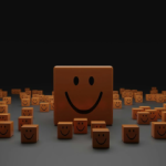 Emotional Intelligence