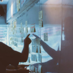 Strategy Development